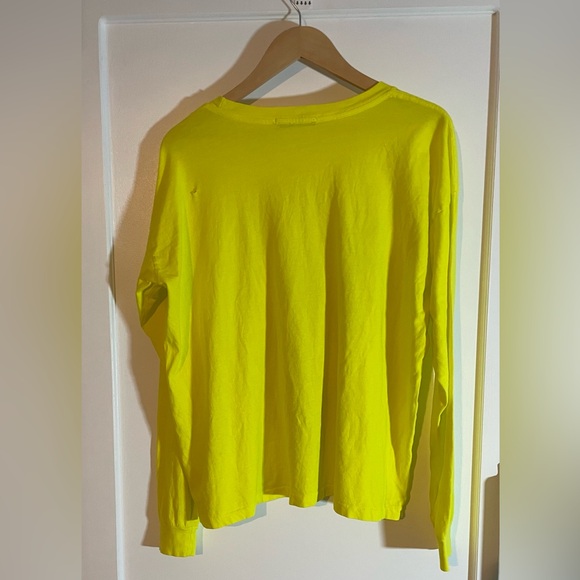 Daydreamer | Def Leppard Boyfriend Tee - *flaw - Picture 6 of 8